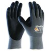 Handschuh MaxiFlex® Ultimate™ 34-874